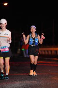 BIB: 
                            <button type="button" onclick="openModal(24017633)" class="btn btn-primary btn-sm float-right btn-popup" data-toggle="modal" data-target=".modal-high-quality">
                        <i class="fas fa-shopping-cart"></i> Add to Cart
                    </button>
                                            <button type="button" onclick="isThisMe(24017633, true)" class="btn btn-success btn-sm float-right btn-popup btn-isme hidden" data-toggle="tooltip" data-placement="bottom" title="นี่คือรูปของคุณใช่ไหม คลิกที่นี่เพื่อเอาเข้าอัลบั้ม">
                        <i class="fas fa-plus"></i> Add to album
                    </button>
                    <button type="button" onclick="isThisMe(24017633, false)" class="btn btn-warning btn-sm float-right btn-popup btn-isnotme hidden">
                        <i class="fas fa-ban"></i> Remove from album
                    </button>